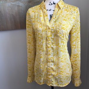 ⭐️The Limited⭐️Stunning Blouse